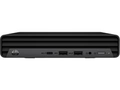 HP DM Engage Flex Mini PC