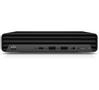 HP DM Engage Flex Mini PC (3V6F5AV)