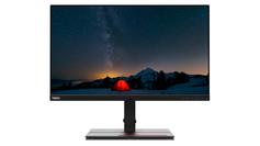 Lenovo ThinkVision P27u-20 - LED-skjerm - 4K - 27" - Campus