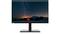 LENOVO ThinkVision P27u-20 27IN (3840 x 2160) 4K UHD 16:9 WVA 400cd/m IN (62CBRAT6EU)