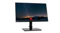 LENOVO TS/ ThinkVision P27u-20/ 3840 x 2160/16:9 (62CBRAT6EU)