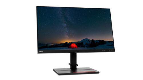LENOVO TS/ ThinkVision P27u-20/ 3840 x 2160/16:9 (62CBRAT6EU)