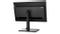 LENOVO ThinkVision P27u-20 27IN (3840 x 2160) 4K UHD 16:9 WVA 400cd/m IN (62CBRAT6EU)