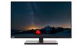LENOVO TS/ ThinkVision P27u-20/ 3840 x 2160/16:9 (62CBRAT6EU)