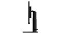 LENOVO TS/ ThinkVision P27u-20/ 3840 x 2160/16:9 (62CBRAT6EU)