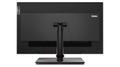 LENOVO TS/ ThinkVision P27u-20/ 3840 x 2160/16:9 (62CBRAT6EU)