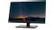 LENOVO ThinkVision P27u-20 27IN (3840 x 2160) 4K UHD 16:9 WVA 400cd/m IN (62CBRAT6EU)