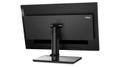 LENOVO TS/ ThinkVision P27u-20/ 3840 x 2160/16:9 (62CBRAT6EU)