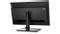 LENOVO ThinkVision P27u-20 27IN (3840 x 2160) 4K UHD 16:9 WVA 400cd/m IN (62CBRAT6EU)