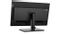 LENOVO ThinkVision P27u-20 27IN (3840 x 2160) 4K UHD 16:9 WVA 400cd/m IN (62CBRAT6EU)