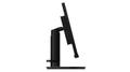 LENOVO TS/ ThinkVision P27u-20/ 3840 x 2160/16:9 (62CBRAT6EU)
