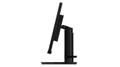 LENOVO TS/ ThinkVision P27u-20/ 3840 x 2160/16:9 (62CBRAT6EU)