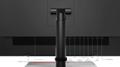 LENOVO TS/ ThinkVision P27u-20/ 3840 x 2160/16:9 (62CBRAT6EU)