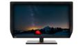 LENOVO TS/ ThinkVision P27u-20/ 3840 x 2160/16:9 (62CBRAT6EU)