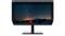 LENOVO ThinkVision P27u-20 27IN (3840 x 2160) 4K UHD 16:9 WVA 400cd/m IN (62CBRAT6EU)