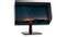 LENOVO ThinkVision P27u-20 27IN (3840 x 2160) 4K UHD 16:9 WVA 400cd/m IN (62CBRAT6EU)
