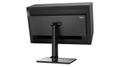 LENOVO TS/ ThinkVision P27u-20/ 3840 x 2160/16:9 (62CBRAT6EU)