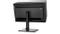 LENOVO ThinkVision P27u-20 27IN (3840 x 2160) 4K UHD 16:9 WVA 400cd/m IN (62CBRAT6EU)