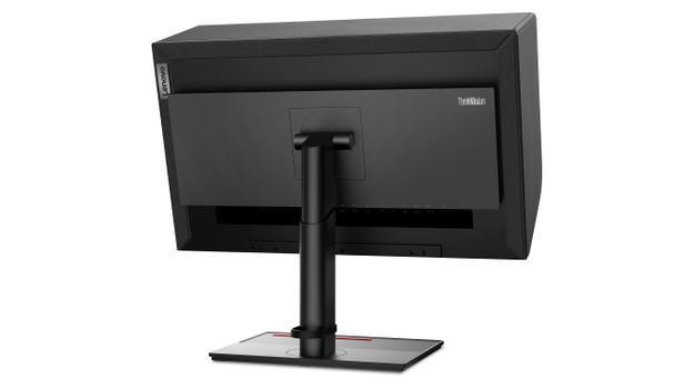 LENOVO TS/ ThinkVision P27u-20/ 3840 x 2160/16:9 (62CBRAT6EU)