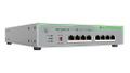 Allied Telesis 10 GIGABIT UNMANAGED SWITCH 
