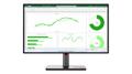 LENOVO P27Q-30 27.0 2560X1440 16:9 IPS DAISY CHAIN MNTR