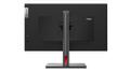 LENOVO P27Q-30 27.0 2560X1440 16:9 IPS DAISY CHAIN MNTR (63A2GAT1EU)