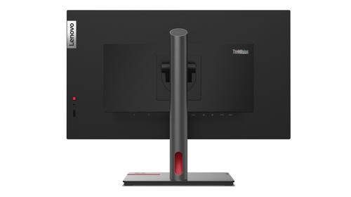 LENOVO P27Q-30 27.0 2560X1440 16:9 IPS DAISY CHAIN MNTR (63A2GAT1EU)
