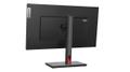 LENOVO P27Q-30 27.0 2560X1440 16:9 IPS DAISY CHAIN MNTR (63A2GAT1EU)