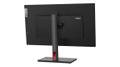 LENOVO P27Q-30 27.0 2560X1440 16:9 IPS DAISY CHAIN MNTR (63A2GAT1EU)