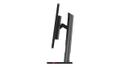 LENOVO P27Q-30 27.0 2560X1440 16:9 IPS DAISY CHAIN MNTR (63A2GAT1EU)