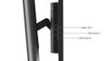 LENOVO P27Q-30 27.0 2560X1440 16:9 IPS DAISY CHAIN MNTR (63A2GAT1EU)
