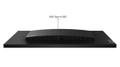 LENOVO P27Q-30 27.0 2560X1440 16:9 IPS DAISY CHAIN MNTR (63A2GAT1EU)