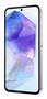 SAMSUNG GALAXY A55 5G LIGHT VIOLET 256GB (SM-A556BLVCEUB)