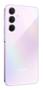 SAMSUNG GALAXY A55 5G LIGHT VIOLET 256GB (SM-A556BLVCEUB)