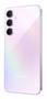 SAMSUNG GALAXY A55 5G LIGHT VIOLET 256GB (SM-A556BLVCEUB)