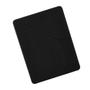 PIPETTO iPad Pro 12.9" (2021) Origami No1 Case - Black (PI39-49-R)