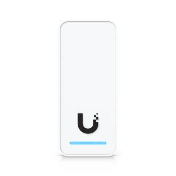UBIQUITI Access Reader G2 (UA-G2)