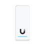 UBIQUITI Access Reader G2