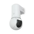 UBIQUITI 3/4"" conduit adapter for