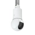 UBIQUITI Pendant mount accessory for