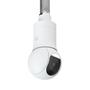 UBIQUITI Ceiling surface mount
