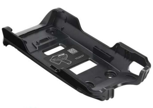 ZEBRA RFD40 SLED BLUETOOTH ADAPTOR FOR TC22/27 AND HC20/50 ACCS (ADP-RFD40-TC2X-2R)