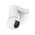 UBIQUITI Corner mount accessory for G5