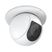 UBIQUITI In-ceiling mount accessory