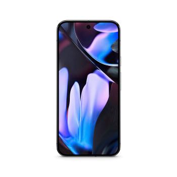 GOOGLE Pixel 9 Pro XL 256GB Obsidian (GA05983-GB)