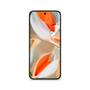 GOOGLE Pixel 9 Pro XL (256GB) porcelain