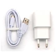 B.WELL Nozzle PRO-913 Adapter for PRO-913