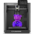 FLASHFORGE Adventurer 5M 3D Printer FDM