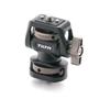 TILTA Mounting Bracket Cold Shoe