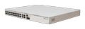 MIKROTIK CRS520-4XS-16XQ-RM 16-Port 100 Gigabit Switch